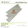 Sàn Gỗ Robina 12mm AB317