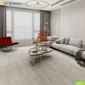 san go Robina 12mm AB317 2