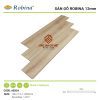 Sàn Gỗ Robina 12mm AB324