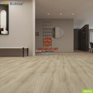 san go Robina 12mm AB324 2