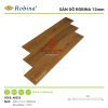 Sàn Gỗ Robina 12mm AB325