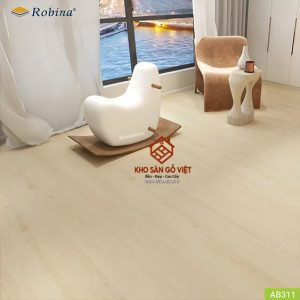 san go Robina 8mm AB311 2
