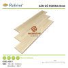 san go Robina 8mm AB311 3