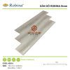Sàn Gỗ Robina 8mm AB318