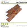 Sàn Gỗ Robina 8mm AB319