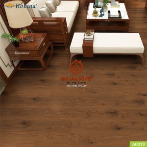 san go Robina 8mm AB319 2
