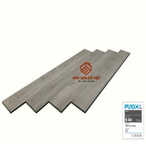 Sàn Gỗ Pago 8mm M 404