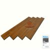 Sàn Gỗ Pago 8mm M 406 2 san go pago 8mm M406