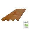 san go savi 12mm SV6035