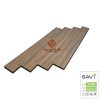 san go savi 12mm SV6042