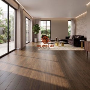 san go savi 12mm SV6043 1