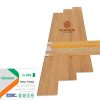 san nhua glomax G491