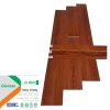 san nhua glomax G493