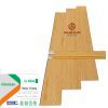 san nhua glomax G494