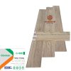 san nhua glomax G498