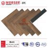 san nhua morser xuong ca FB 01