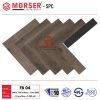 san nhua morser xuong ca FB 04