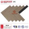 san nhua morser xuong ca FB 06