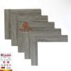 san nhua xuong ca charm sc 90