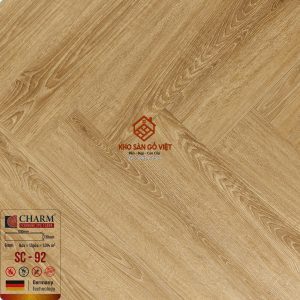 san nhua xuong ca charm sc 92 1