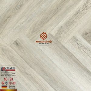 san nhua xuong ca charm sc 93 1