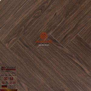 san nhua xuong ca charm sc 94 1