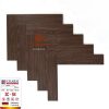 san nhua xuong ca charm sc 94