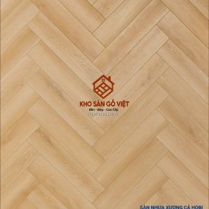 san nhua xuong ca hobi 6mm 71 1