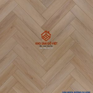 san nhua xuong ca hobi 6mm 75 1