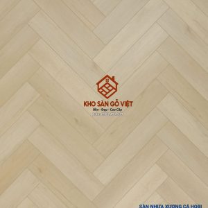 san nhua xuong ca hobi 6mm 77 1